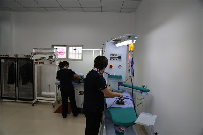 無(wú)錫物業(yè)