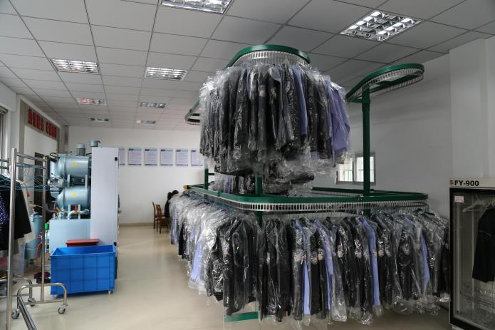 無(wú)錫物業(yè)