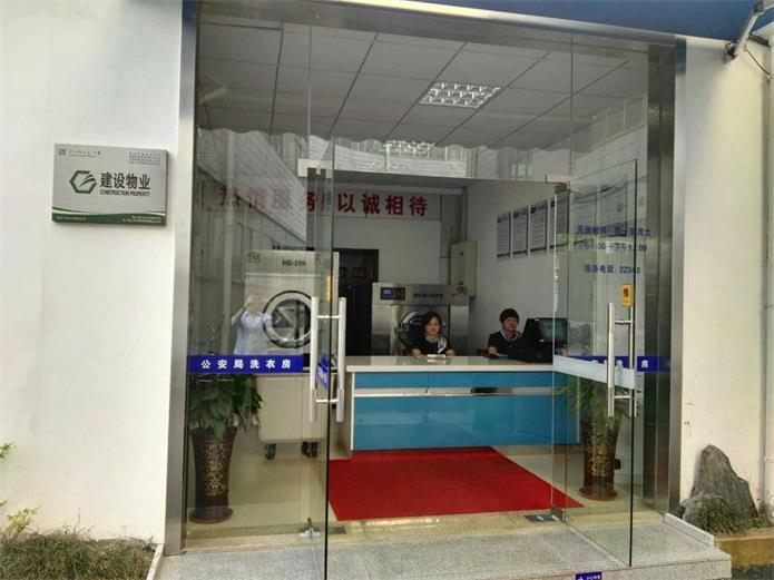 無(wú)錫物業(yè)